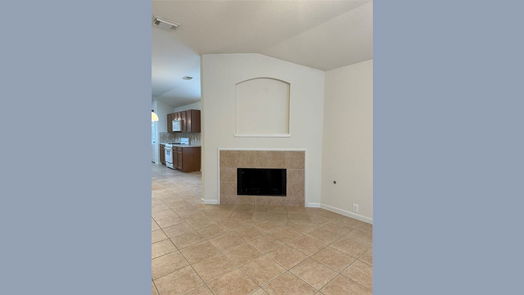 Houston 1-story, 3-bed 2748 Woodspring Forest Drive-idx