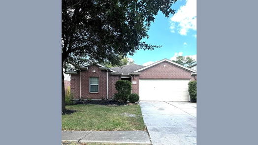 Houston null-story, 3-bed 2748 Woodspring Forest Drive-idx