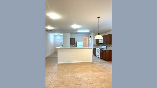 Houston 1-story, 3-bed 2748 Woodspring Forest Drive-idx