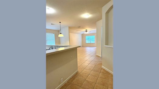 Houston 1-story, 3-bed 2748 Woodspring Forest Drive-idx