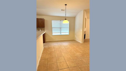 Houston 1-story, 3-bed 2748 Woodspring Forest Drive-idx