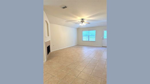 Houston 1-story, 3-bed 2748 Woodspring Forest Drive-idx