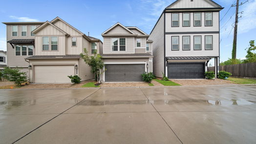 Houston 2-story, 3-bed 10507 Marston Vineyard Drive-idx