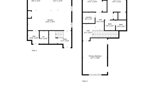 Houston 2-story, 3-bed 10507 Marston Vineyard Drive-idx