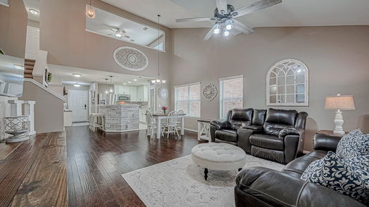 Houston 2-story, 4-bed 17435 Hoover Gardens Drive-idx