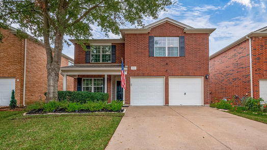 Houston 2-story, 4-bed 17435 Hoover Gardens Drive-idx