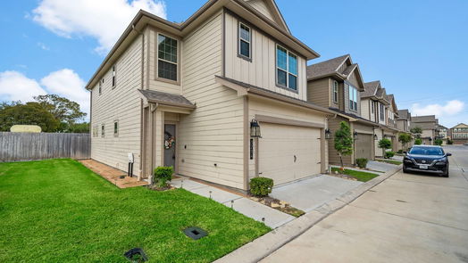 Houston 2-story, 3-bed 3234 Longleaf Meadows Drive-idx