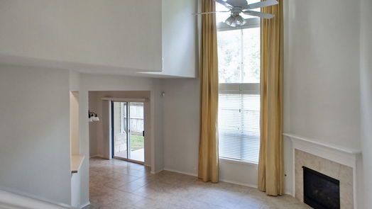 Houston 2-story, 2-bed 13600 Breton Ridge Street 3C-idx