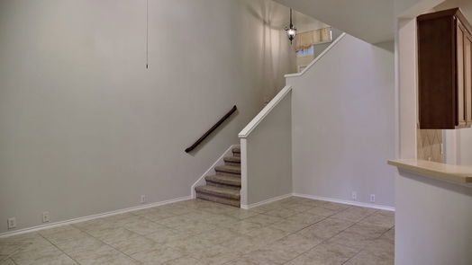 Houston 2-story, 2-bed 13600 Breton Ridge Street 3C-idx