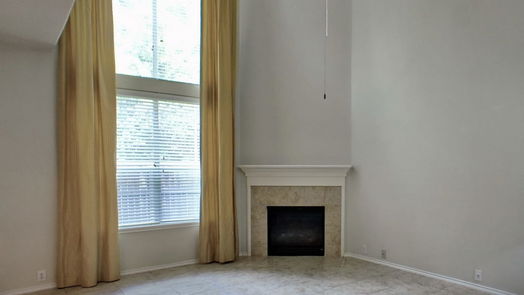 Houston 2-story, 2-bed 13600 Breton Ridge Street 3C-idx