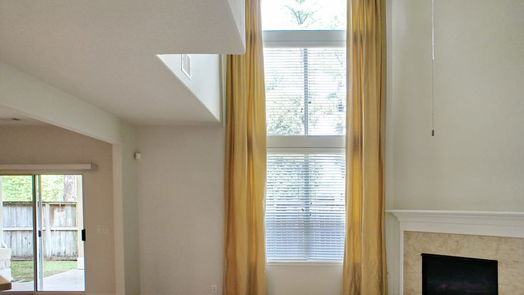 Houston 2-story, 2-bed 13600 Breton Ridge Street 3C-idx