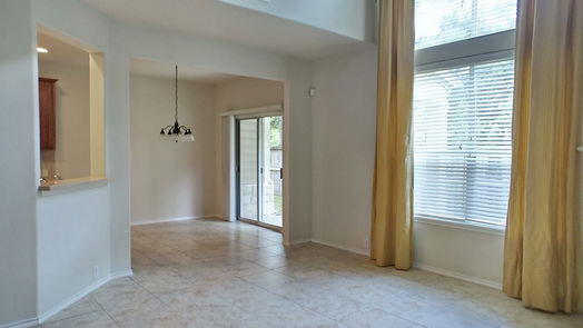 Houston 2-story, 2-bed 13600 Breton Ridge Street 3C-idx