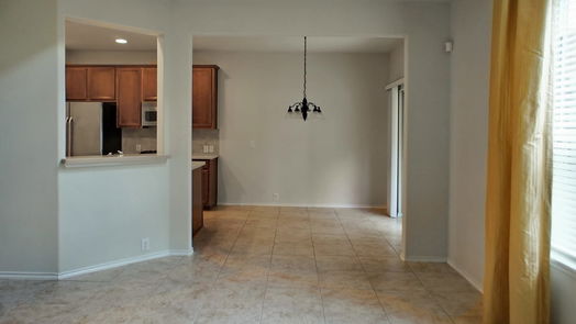 Houston 2-story, 2-bed 13600 Breton Ridge Street 3C-idx