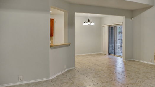 Houston 2-story, 2-bed 13600 Breton Ridge Street 3C-idx