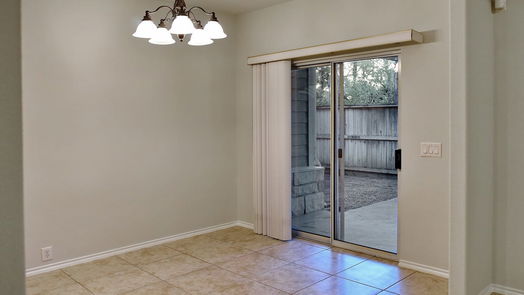 Houston 2-story, 2-bed 13600 Breton Ridge Street 3C-idx