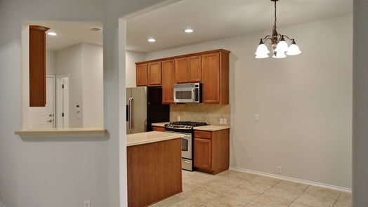 Houston 2-story, 2-bed 13600 Breton Ridge Street 3C-idx