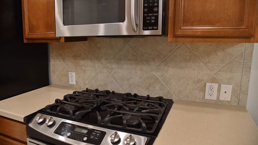 Houston 2-story, 2-bed 13600 Breton Ridge Street 3C-idx