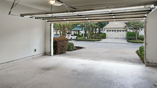 Houston 2-story, 2-bed 13600 Breton Ridge Street 3C-idx