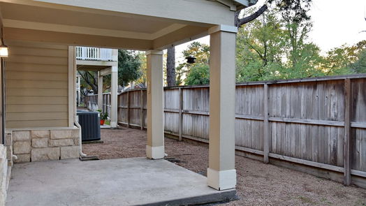 Houston 2-story, 2-bed 13600 Breton Ridge Street 3C-idx