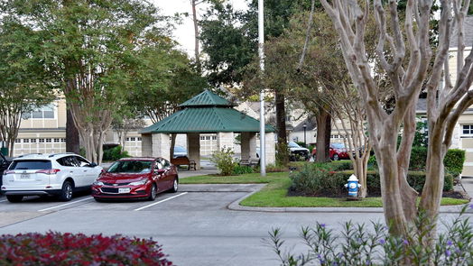 Houston 2-story, 2-bed 13600 Breton Ridge Street 3C-idx