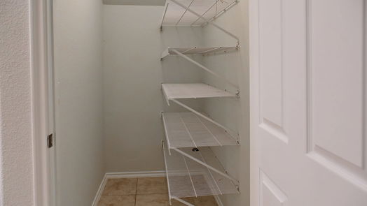 Houston 2-story, 2-bed 13600 Breton Ridge Street 3C-idx