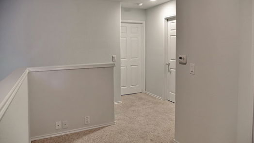 Houston 2-story, 2-bed 13600 Breton Ridge Street 3C-idx