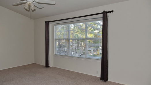 Houston 2-story, 2-bed 13600 Breton Ridge Street 3C-idx