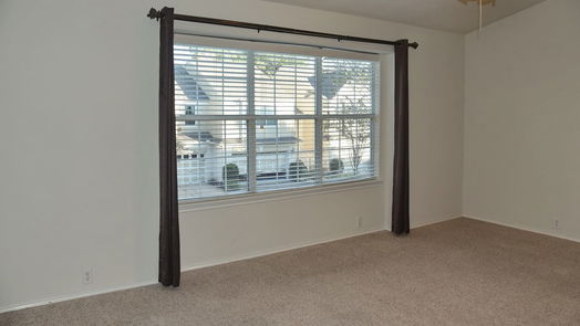 Houston 2-story, 2-bed 13600 Breton Ridge Street 3C-idx