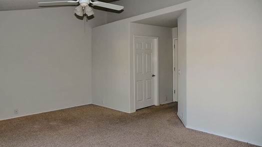 Houston 2-story, 2-bed 13600 Breton Ridge Street 3C-idx