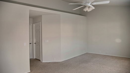 Houston 2-story, 2-bed 13600 Breton Ridge Street 3C-idx