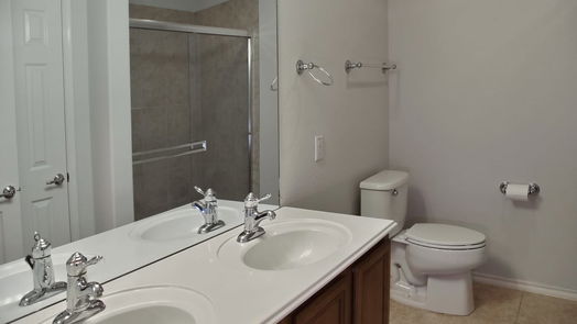 Houston 2-story, 2-bed 13600 Breton Ridge Street 3C-idx