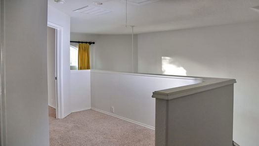 Houston 2-story, 2-bed 13600 Breton Ridge Street 3C-idx