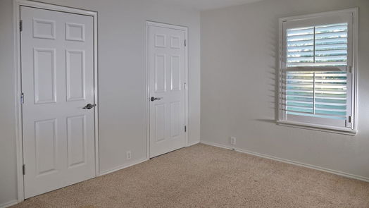 Houston 2-story, 2-bed 13600 Breton Ridge Street 3C-idx