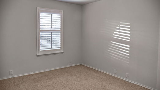 Houston 2-story, 2-bed 13600 Breton Ridge Street 3C-idx