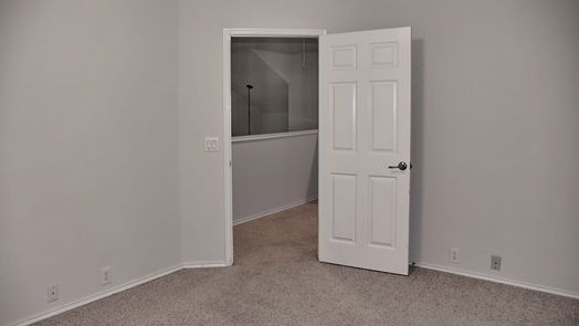 Houston 2-story, 2-bed 13600 Breton Ridge Street 3C-idx