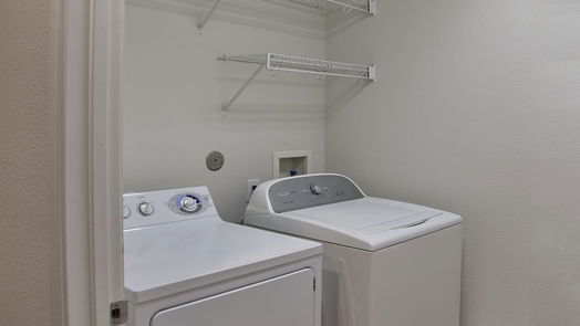 Houston 2-story, 2-bed 13600 Breton Ridge Street 3C-idx