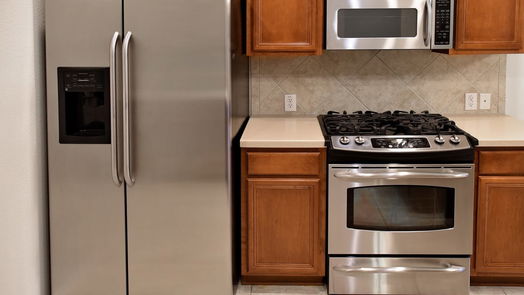 Houston 2-story, 2-bed 13600 Breton Ridge Street 3C-idx