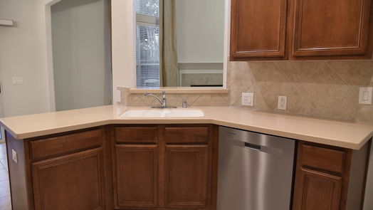 Houston 2-story, 2-bed 13600 Breton Ridge Street 3C-idx