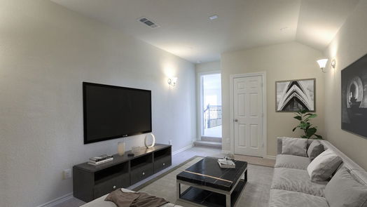 Katy 2-story, 4-bed 1211 Seaside Cove Lane-idx