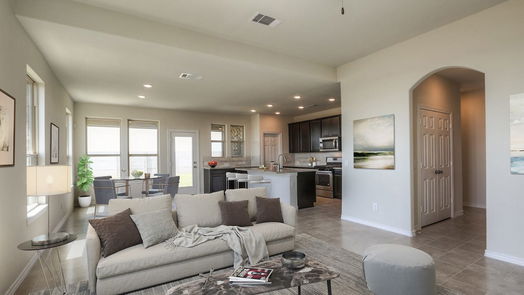 Katy 2-story, 4-bed 1211 Seaside Cove Lane-idx