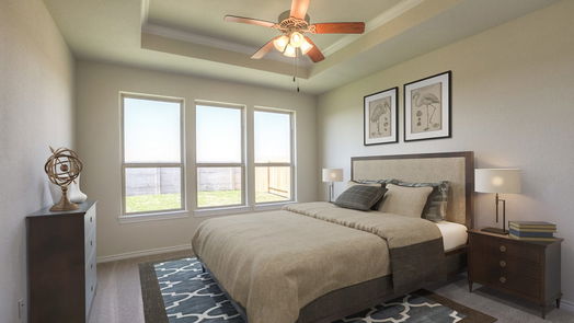 Katy 2-story, 4-bed 1211 Seaside Cove Lane-idx