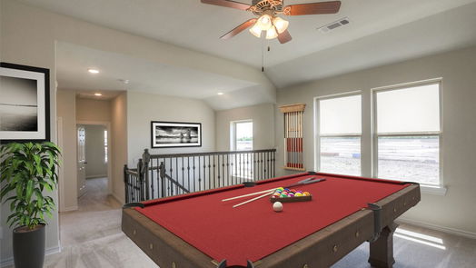 Katy 2-story, 4-bed 1211 Seaside Cove Lane-idx