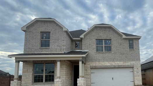 Katy 2-story, 4-bed 1211 Seaside Cove Lane-idx