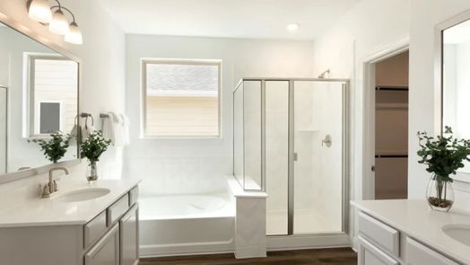 Katy 2-story, 4-bed 7215 Bur Oak Bend Way-idx