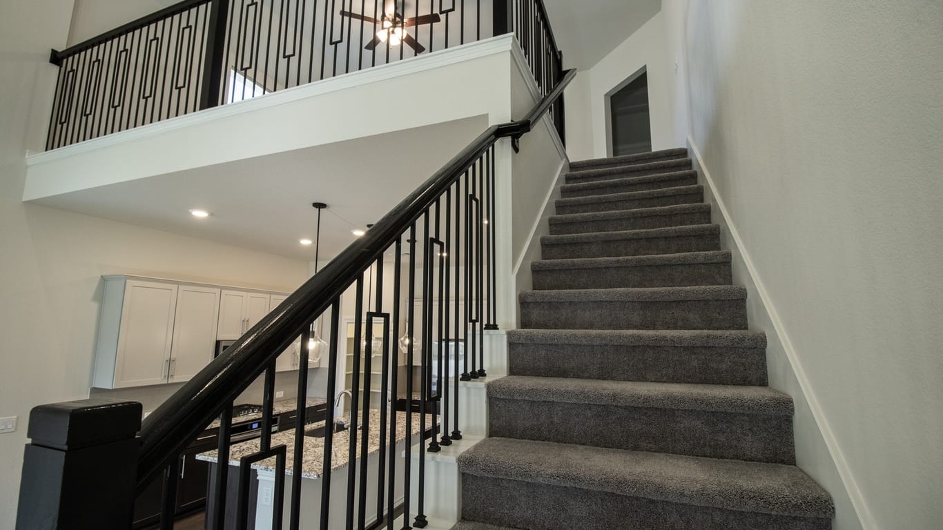 Katy 2-story, 4-bed 7315 Buckthorn Hollow Trail-idx