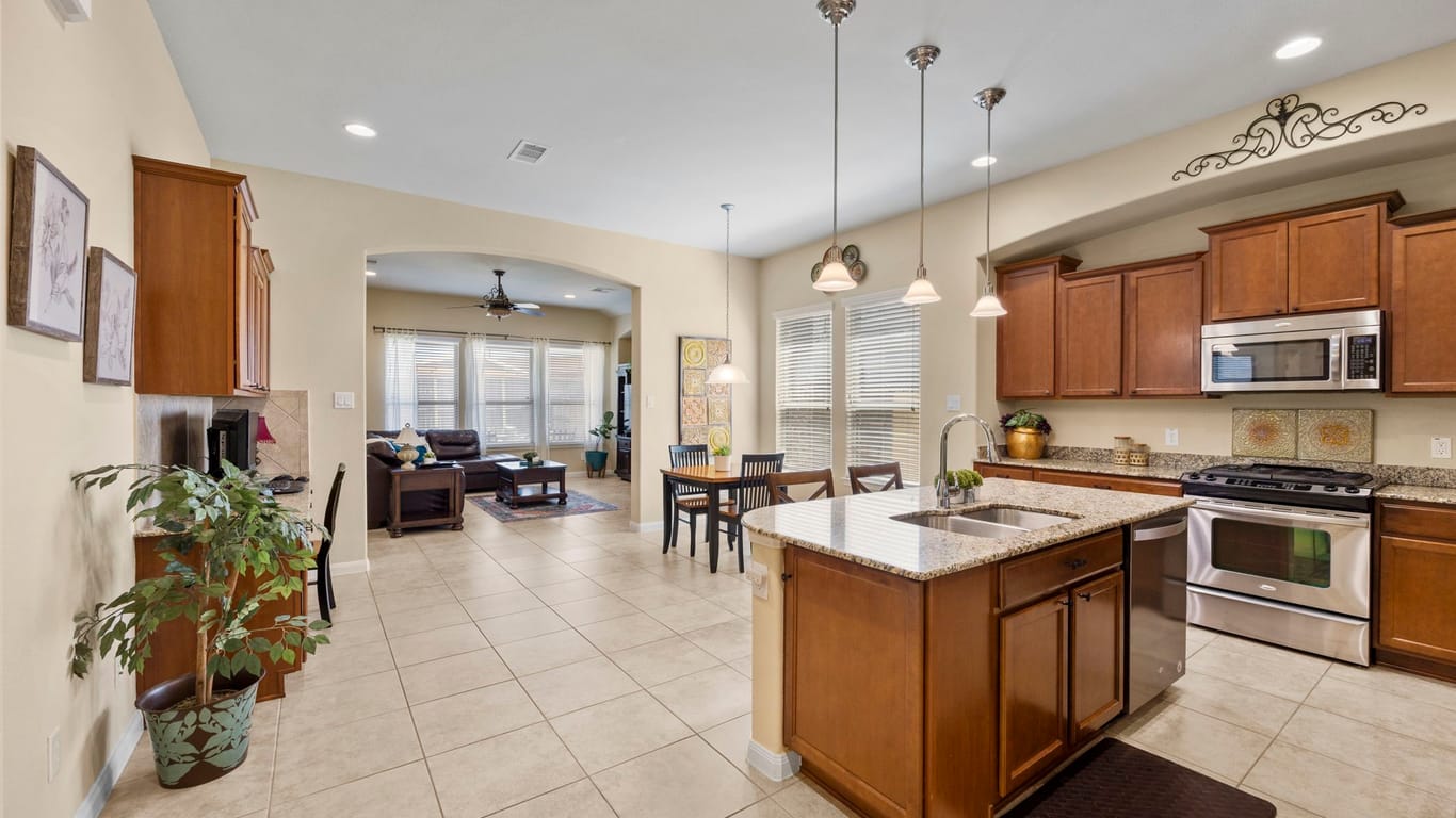 Katy null-story, 4-bed 10126 Forrester Trail-idx