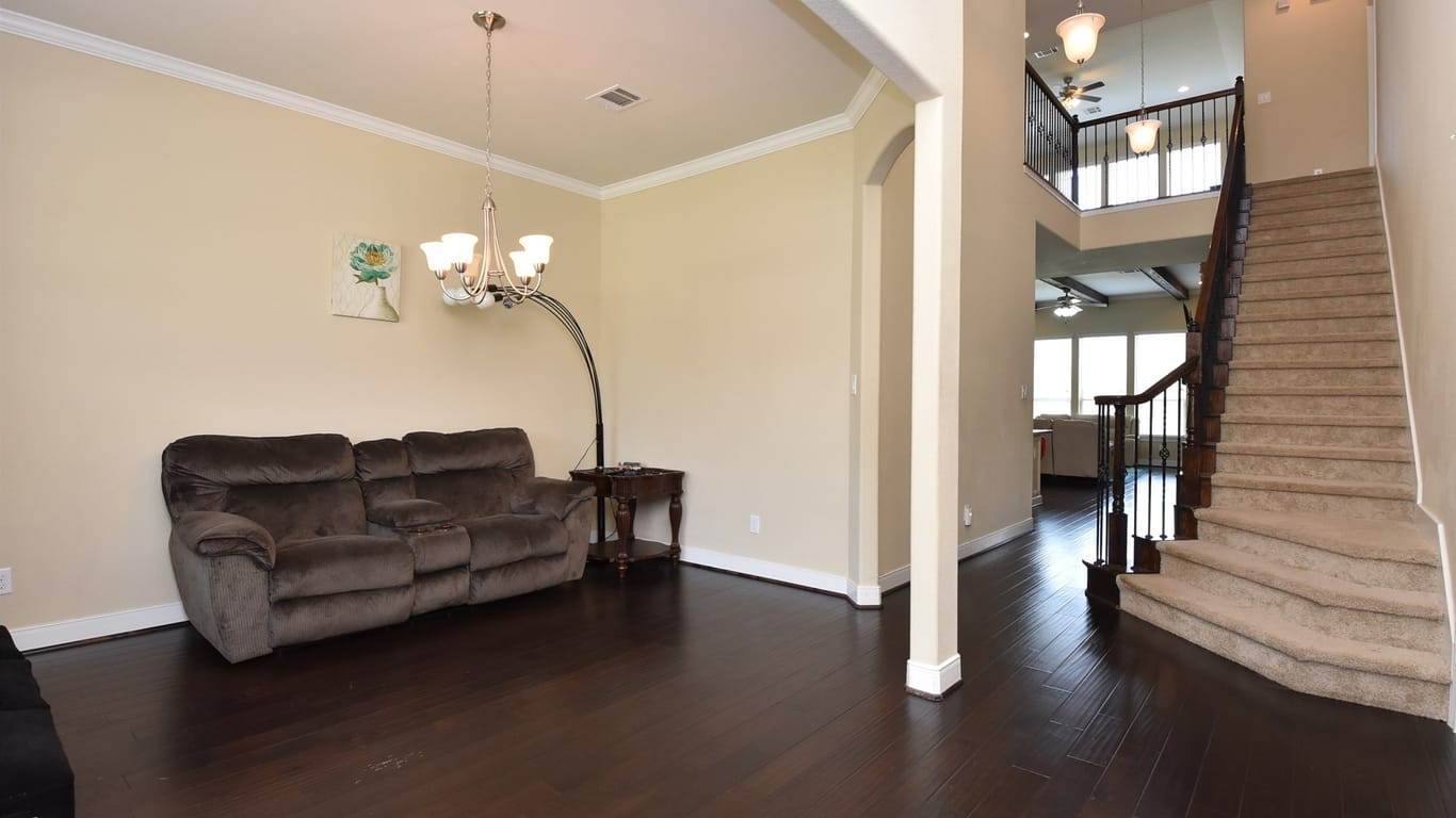 Katy 2-story, 4-bed 28106 Middlewater View Lane-idx