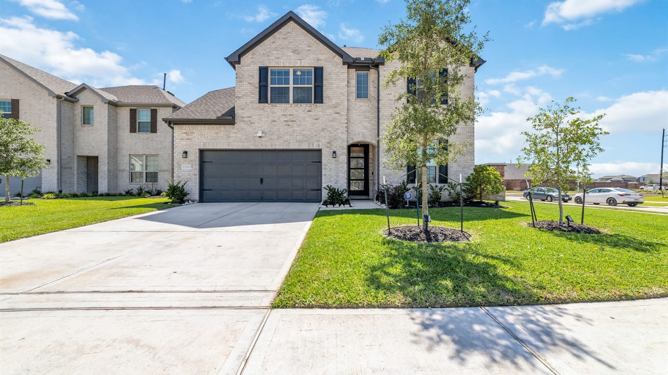 Katy 2-story, 4-bed 1200 Jasmine View Lane-idx