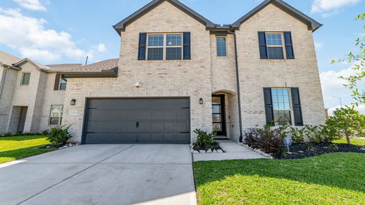 Katy 2-story, 4-bed 1200 Jasmine View Lane-idx