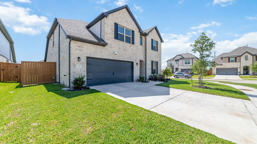 Katy 2-story, 4-bed 1200 Jasmine View Lane-idx